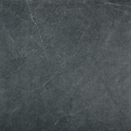 Mafi Antracita Matte