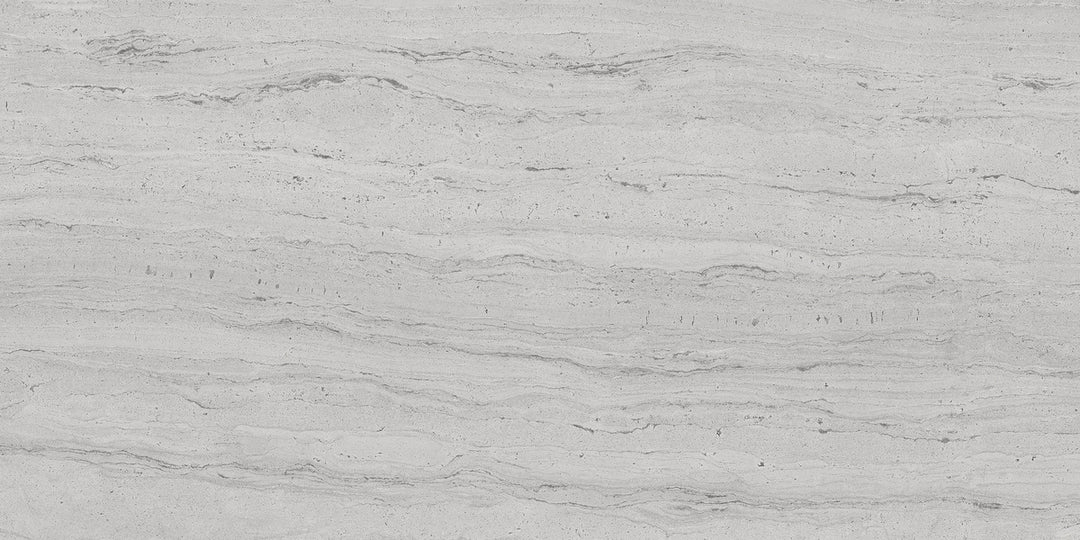 Macedonia Grey