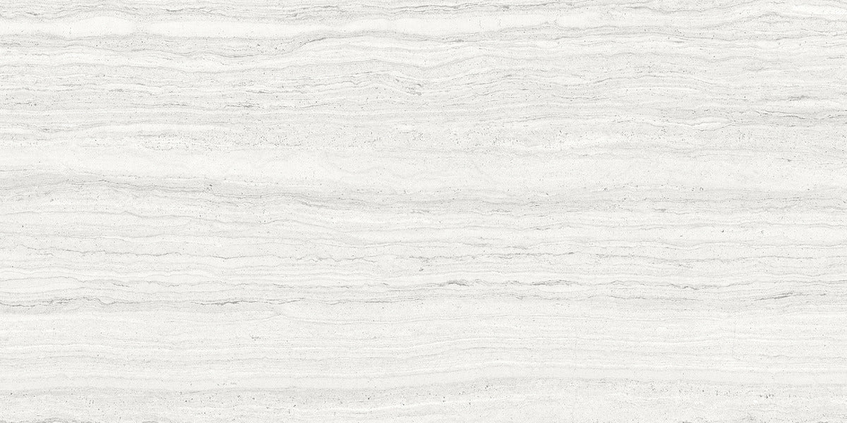 Macedonia White