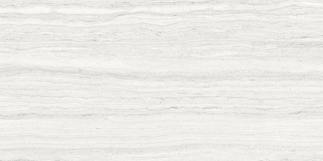 Macedonia White