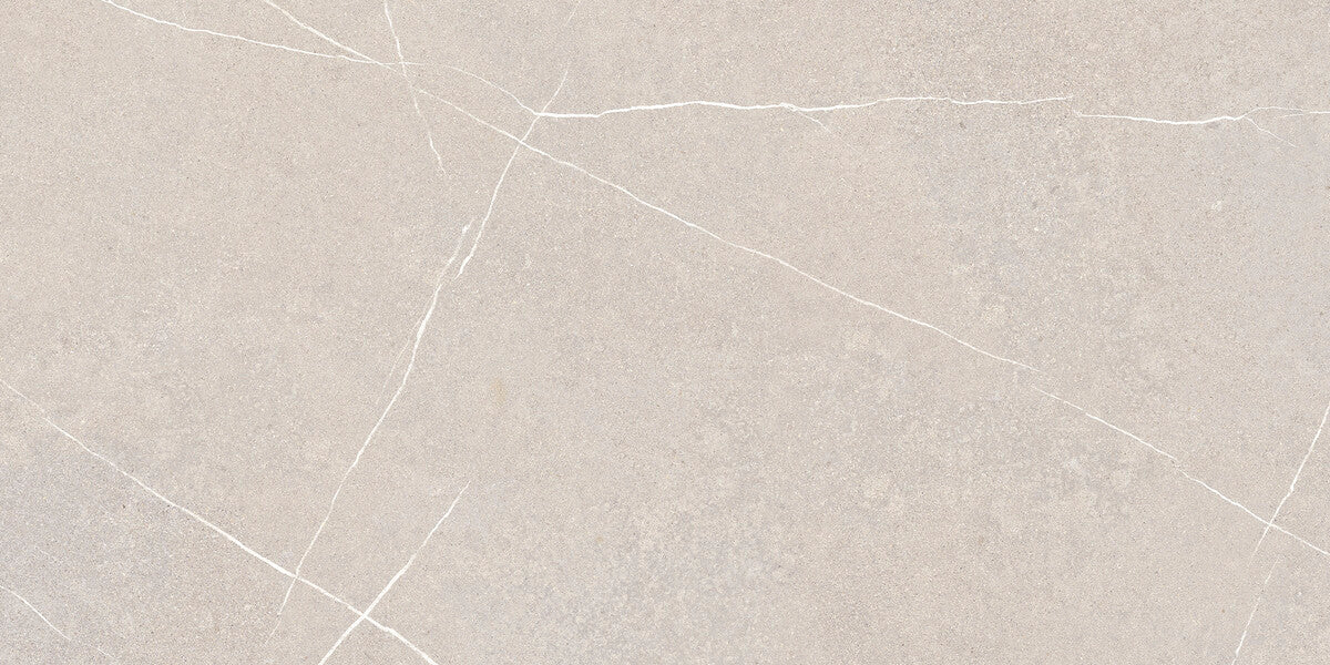 Grecia Cream