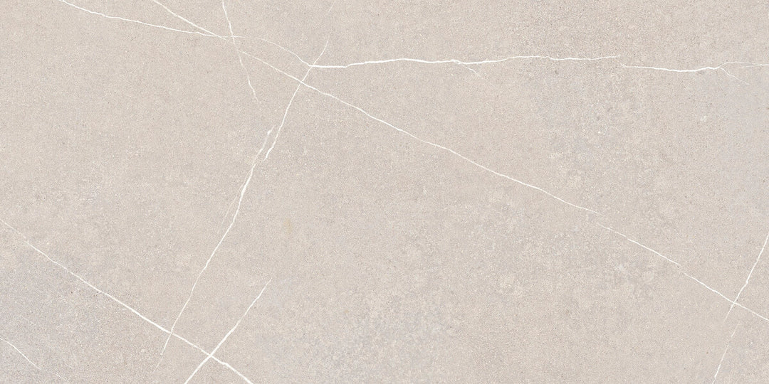 Grecia Cream