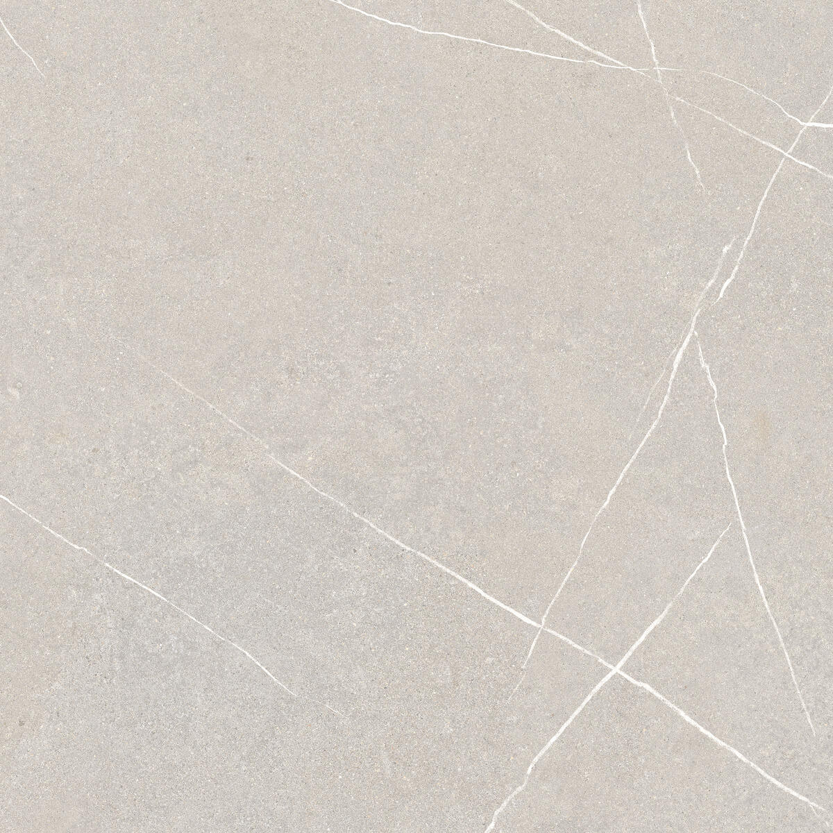 Grecia Cream