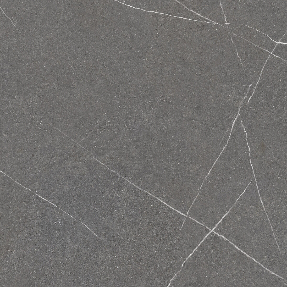 Grecia Grey