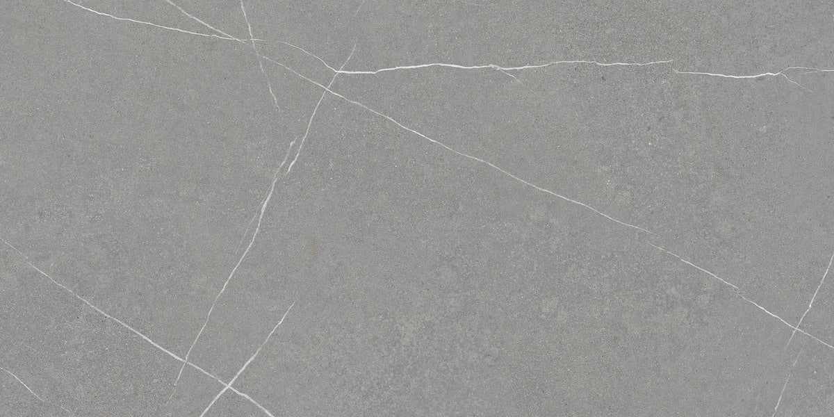Grecia Grey