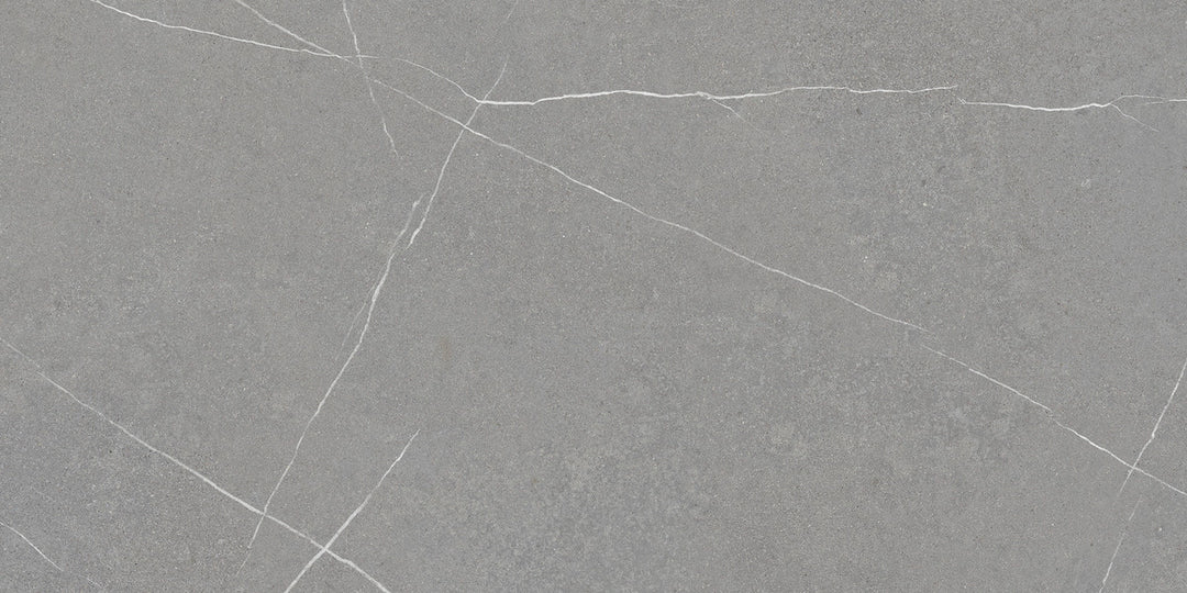 Grecia Grey