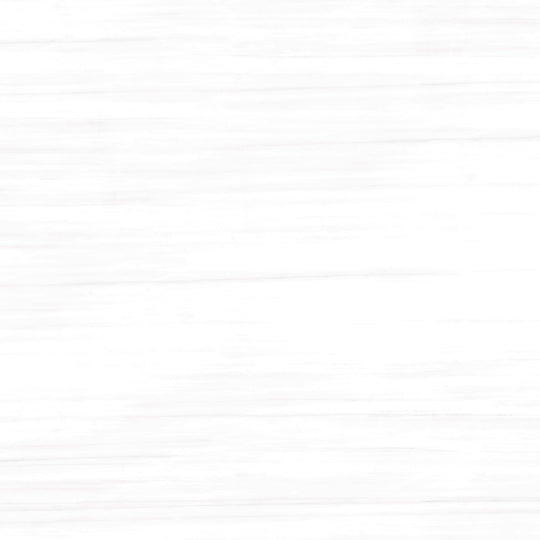 Skadar Polished/ Matt