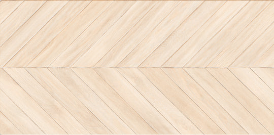 Essential Chevron Nubole