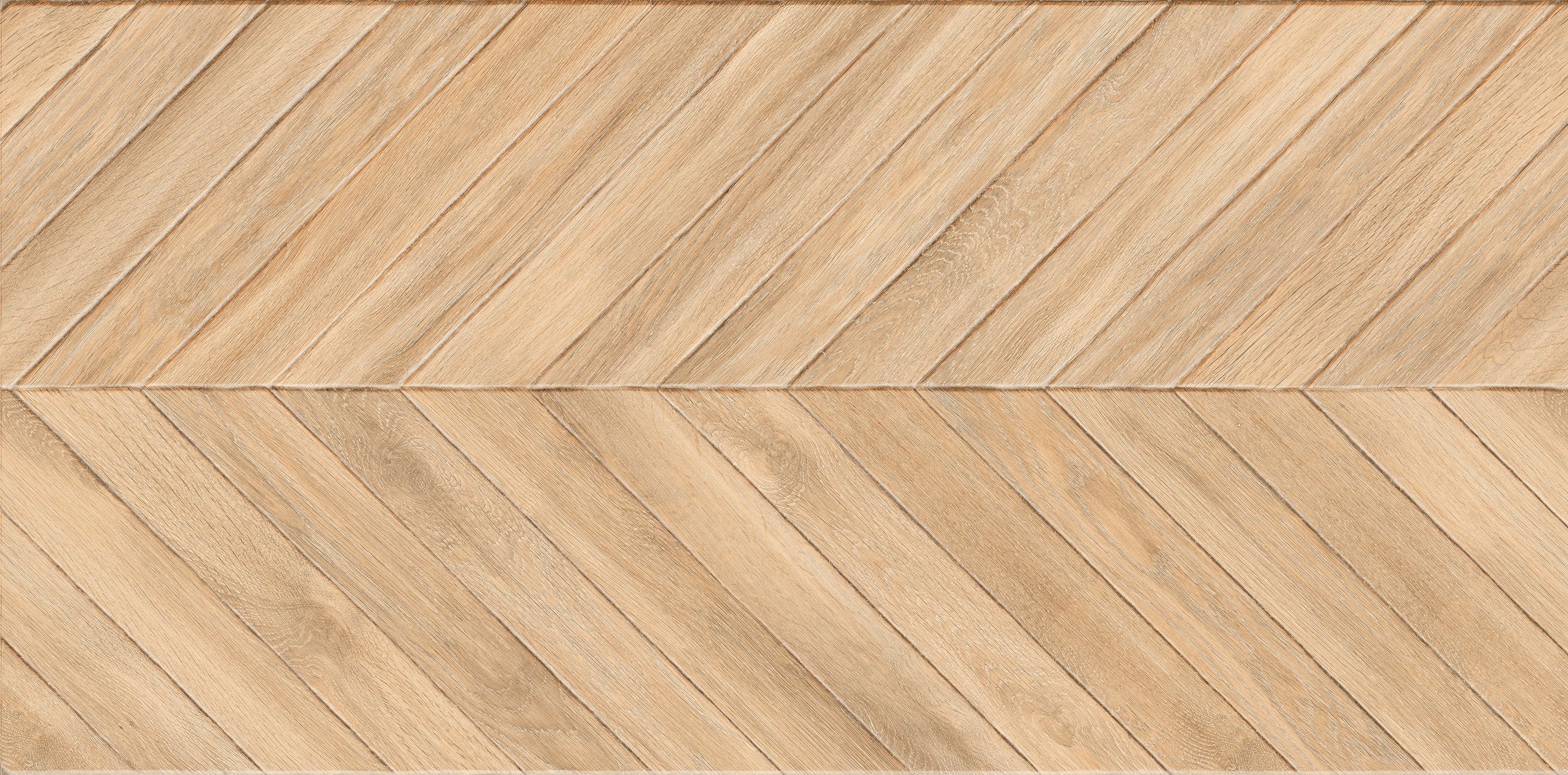 Essential Chevron Terra
