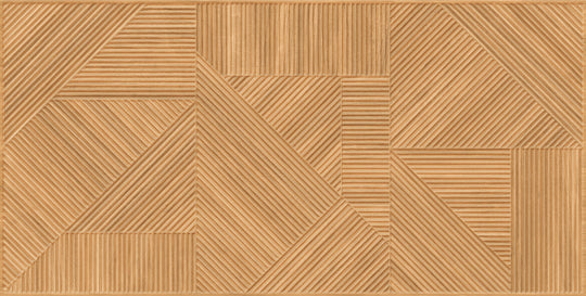 Essential Nantes Gris