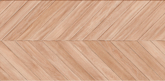 Essential Chevron Pardo