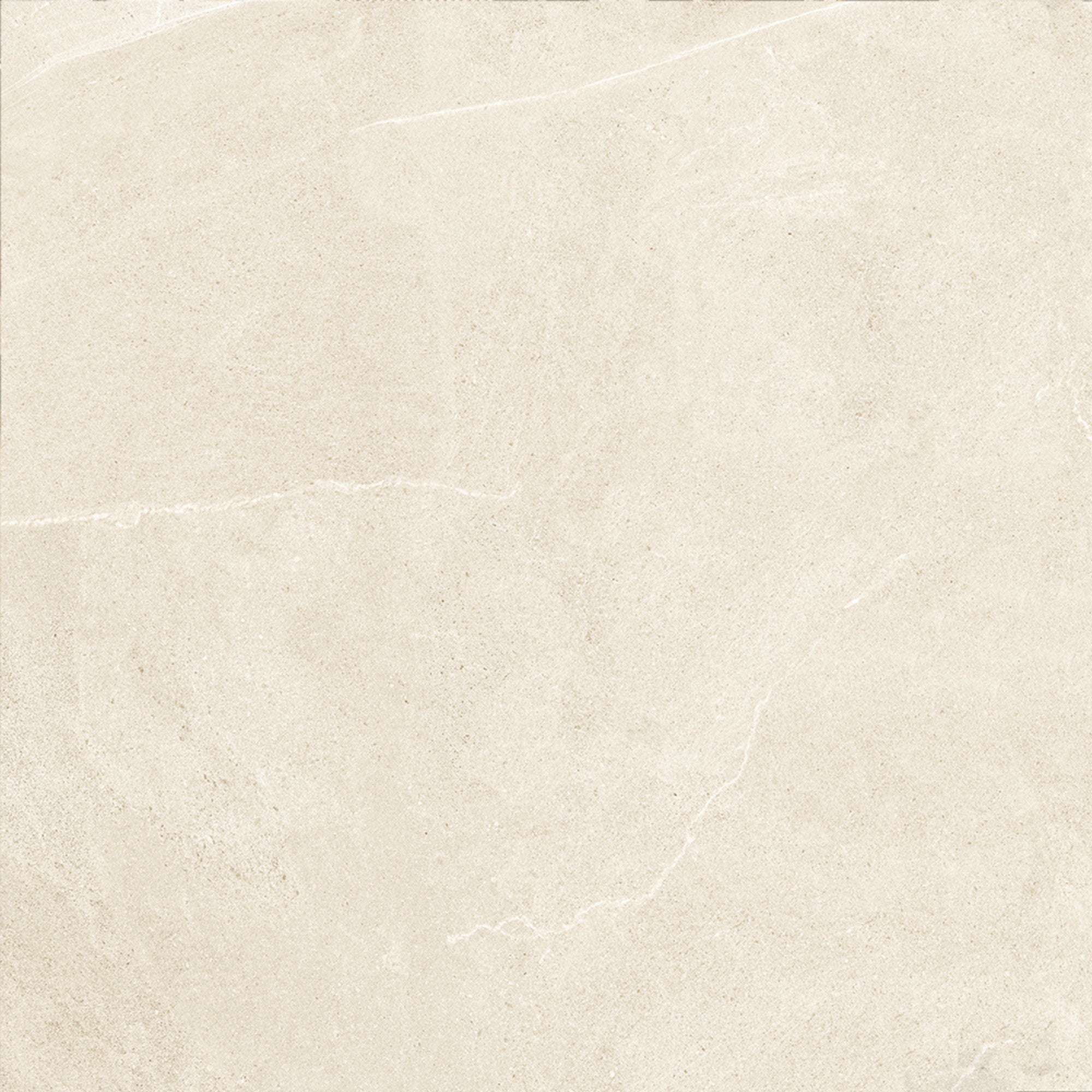 Eldon Ivory Polished