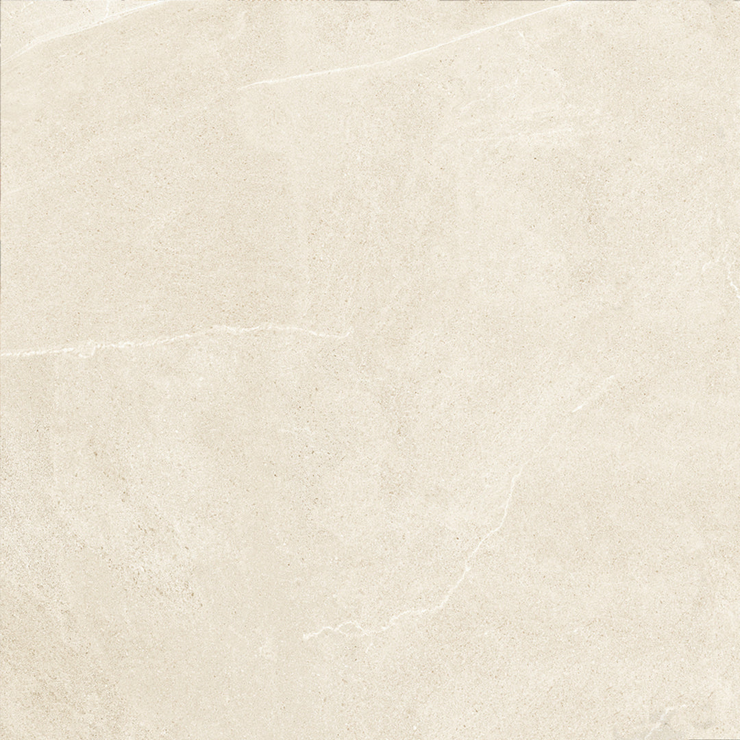 Eldon Ivory Polished