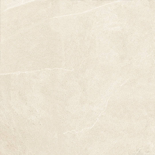 Eldon Ivory Polished