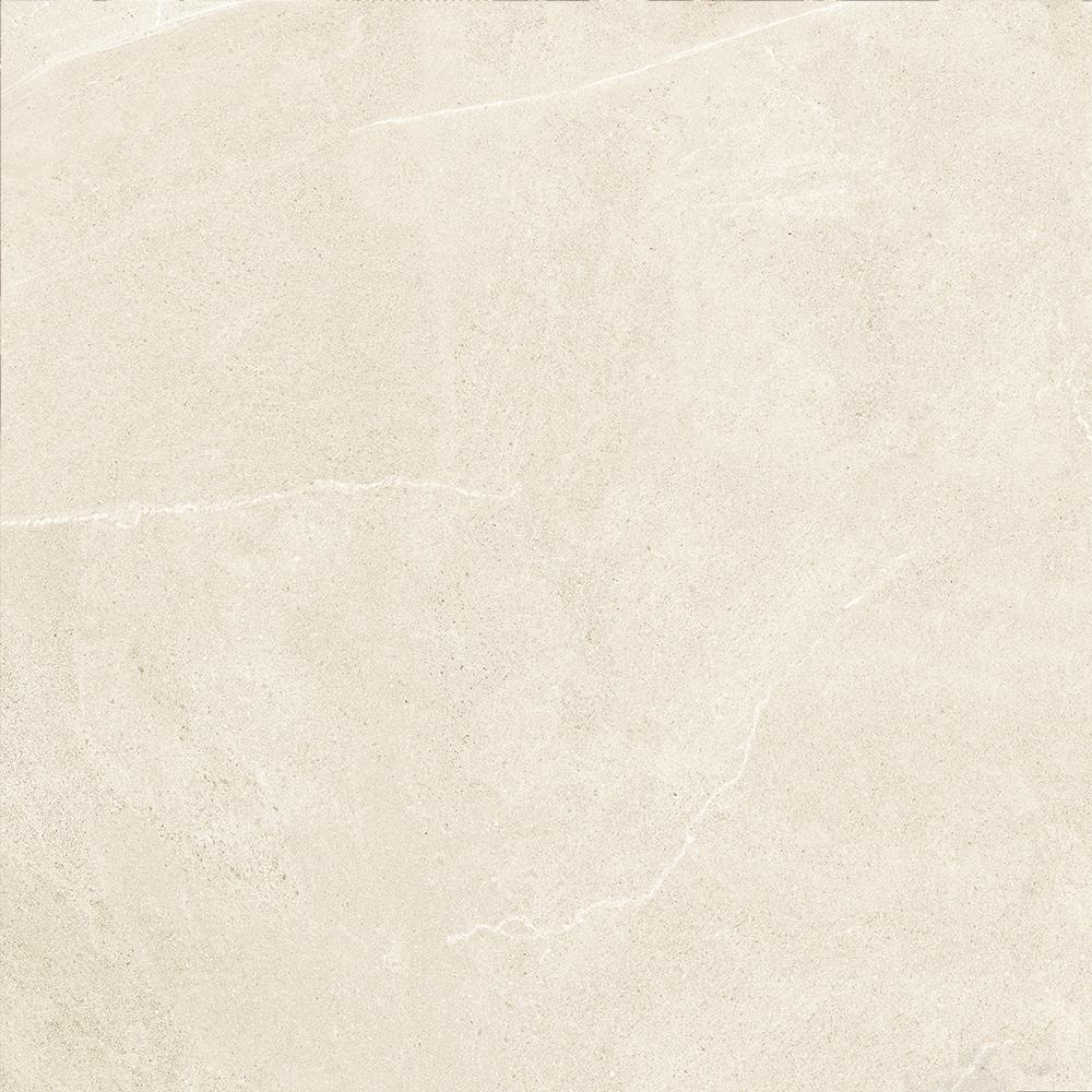 Eldon Ivory Polished