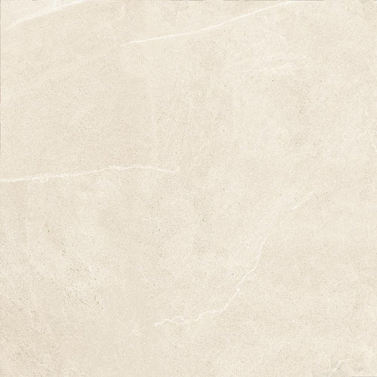 Eldon Ivory Polished