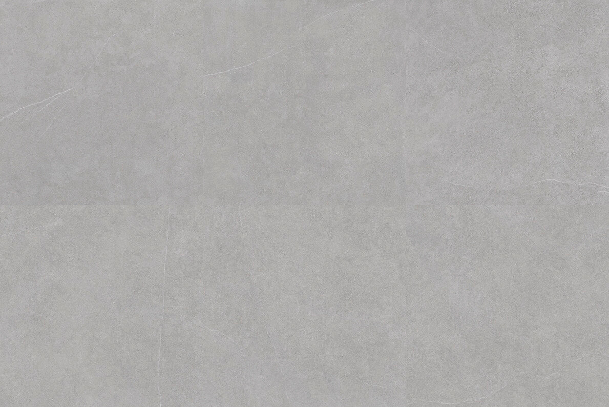 Valdi Concrete
