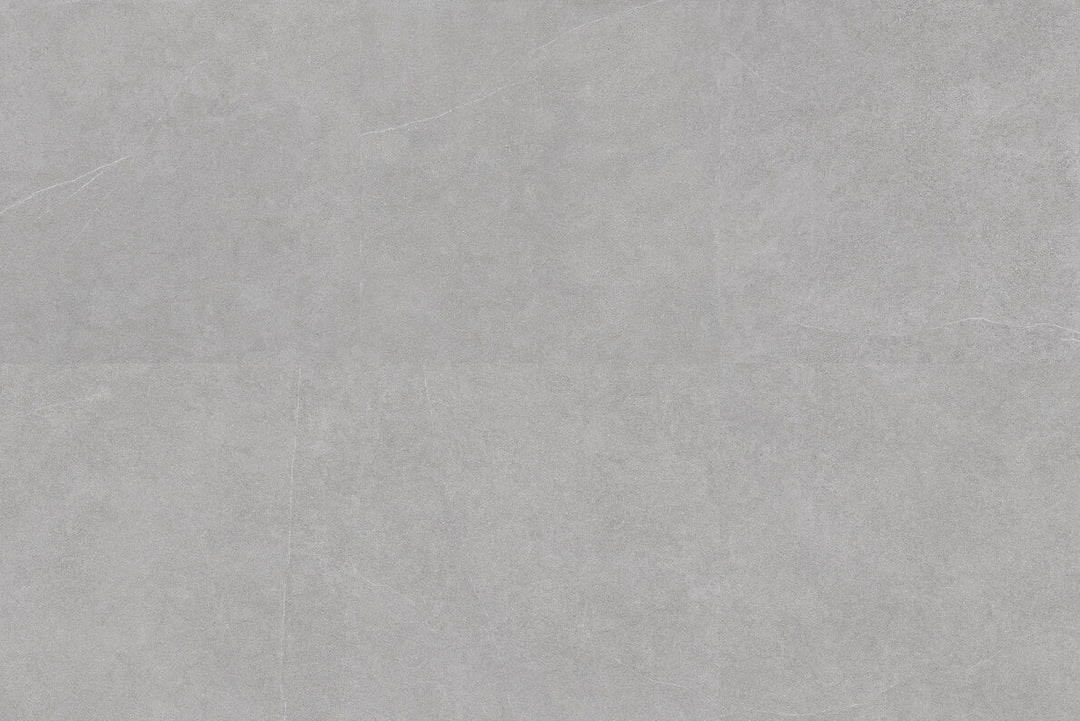 Valdi Concrete