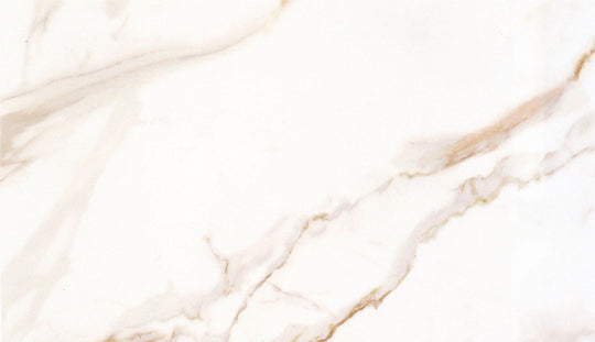 Antique Gold Polished