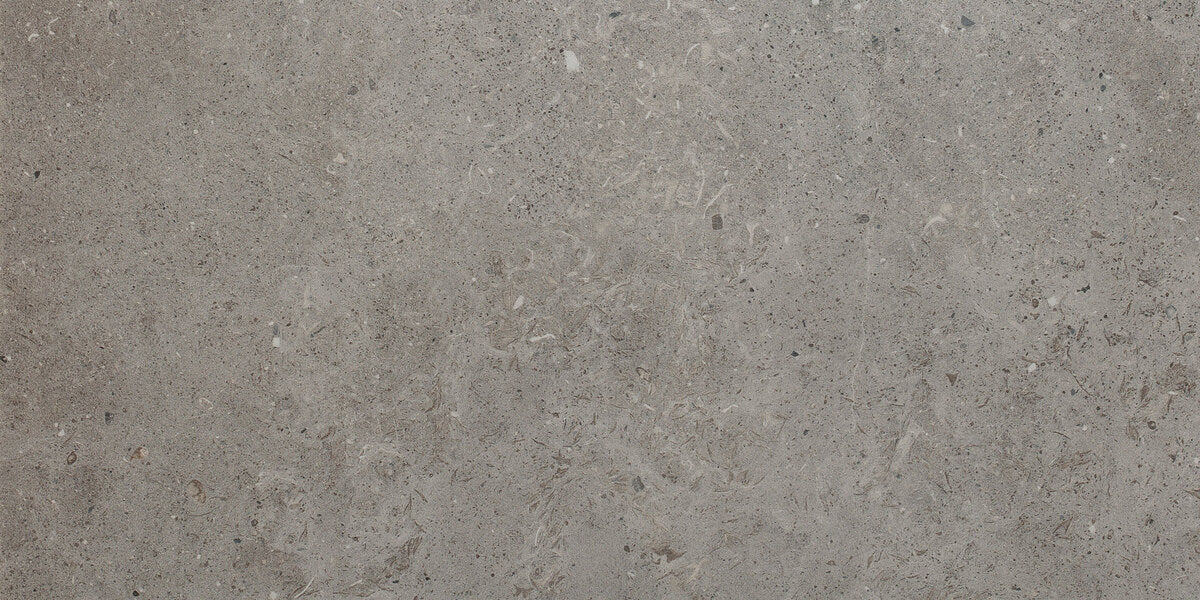Hornovan Argent