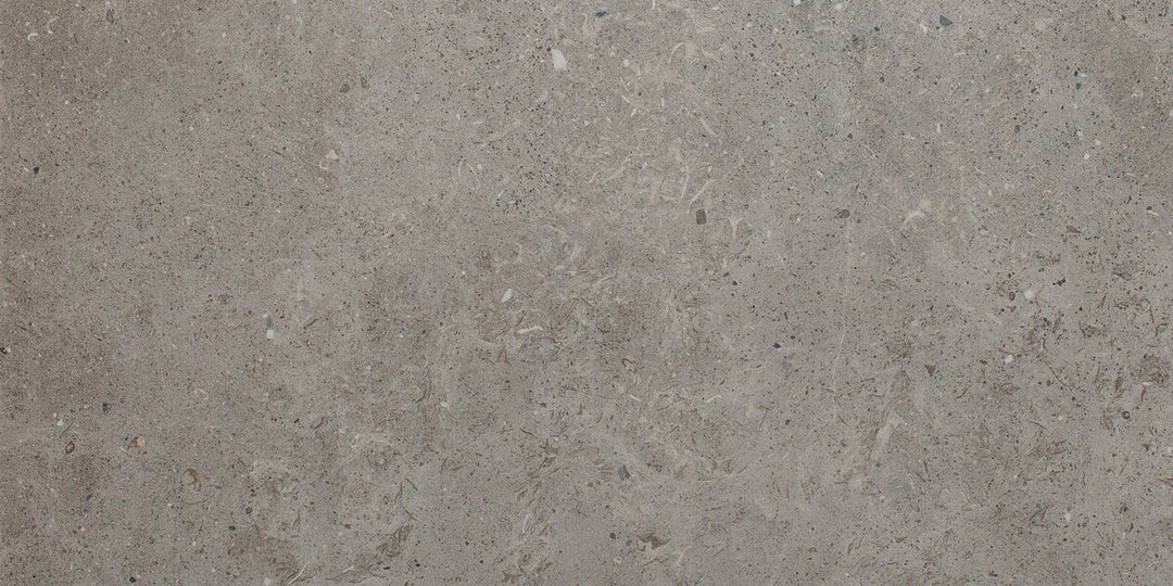 Hornovan Argent