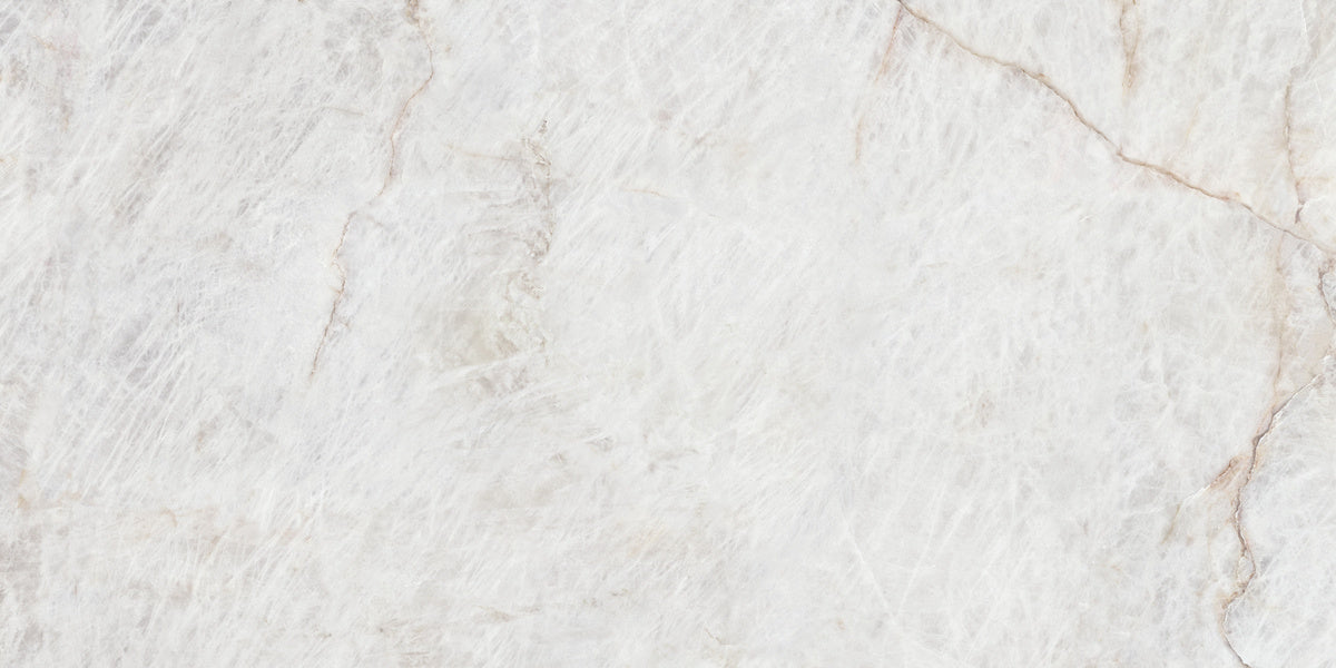 Sasso Polished/ Matt