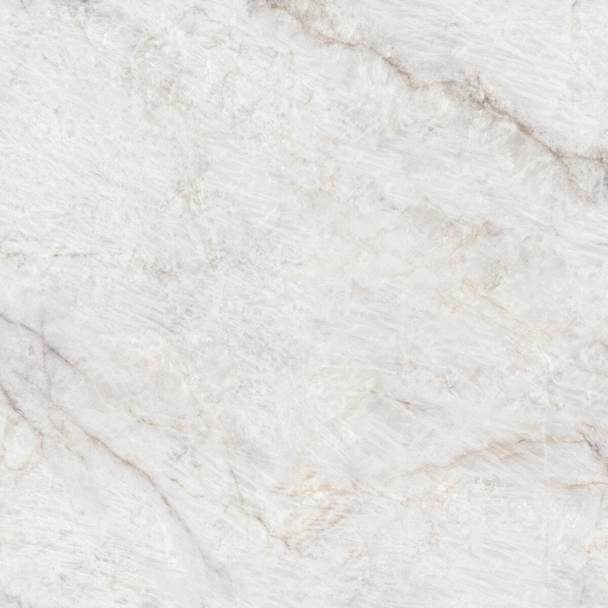 Sasso Polished/ Matt