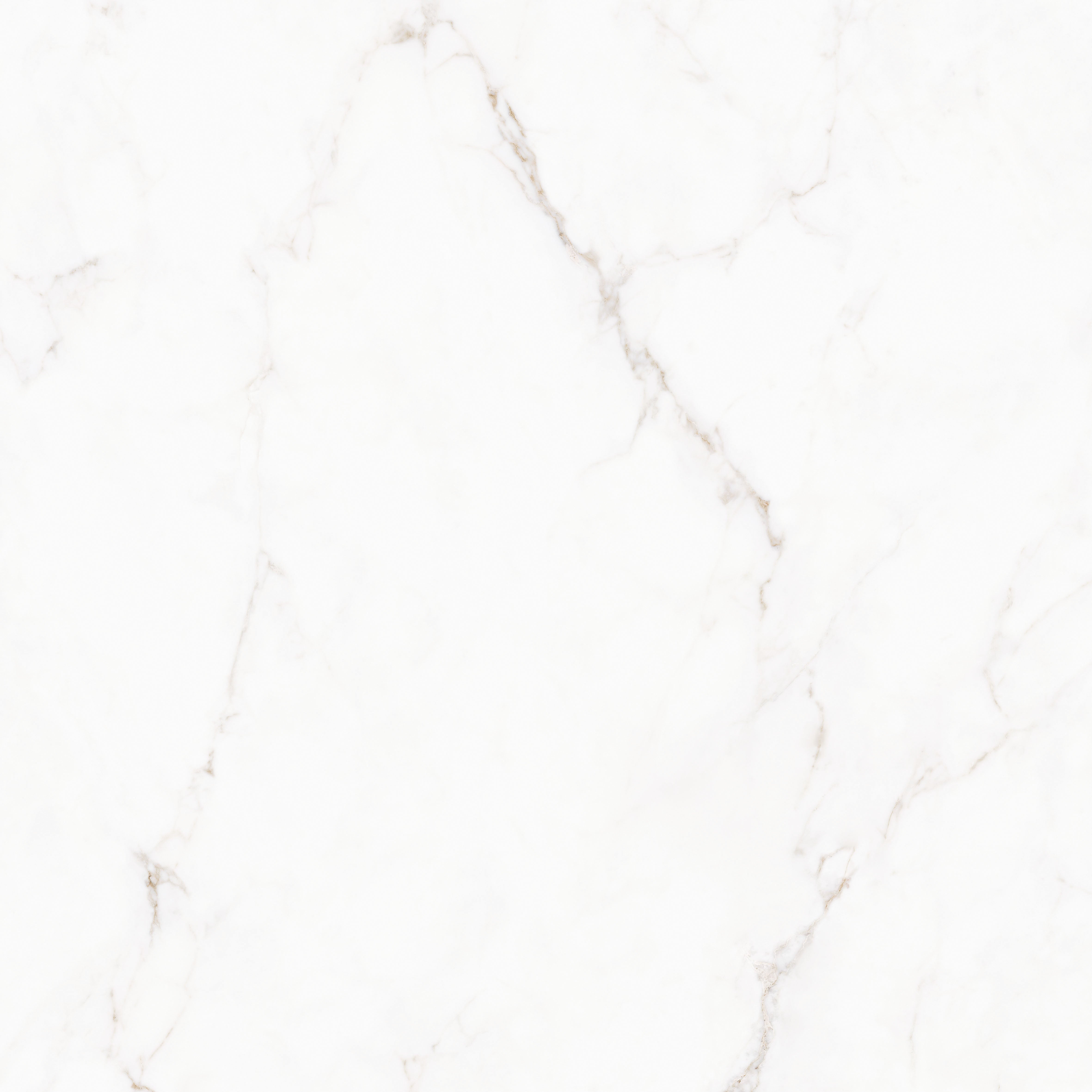 Lucila Polished/ Matt