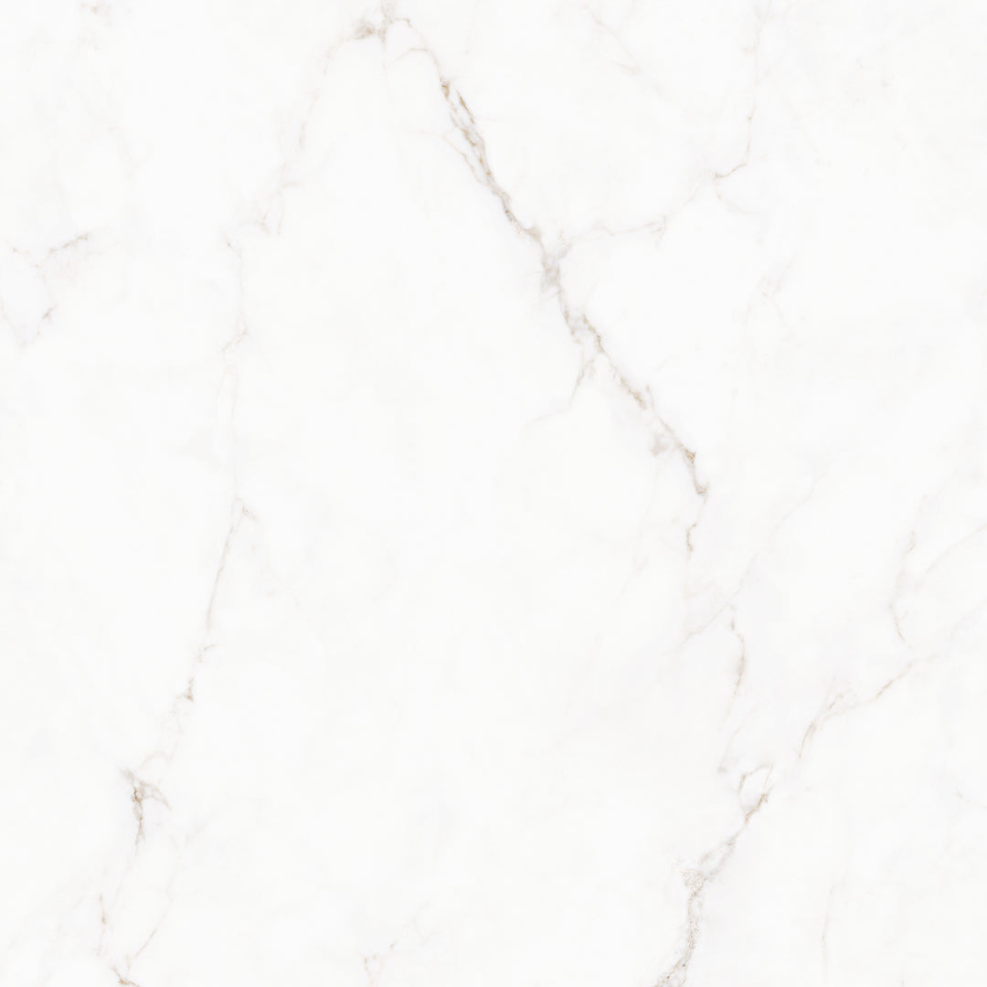 Lucila Polished/ Matt