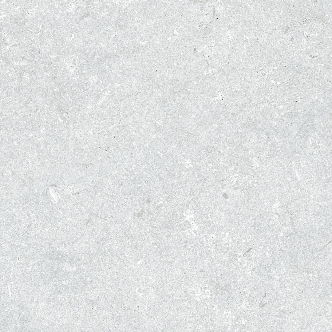 Foss gris