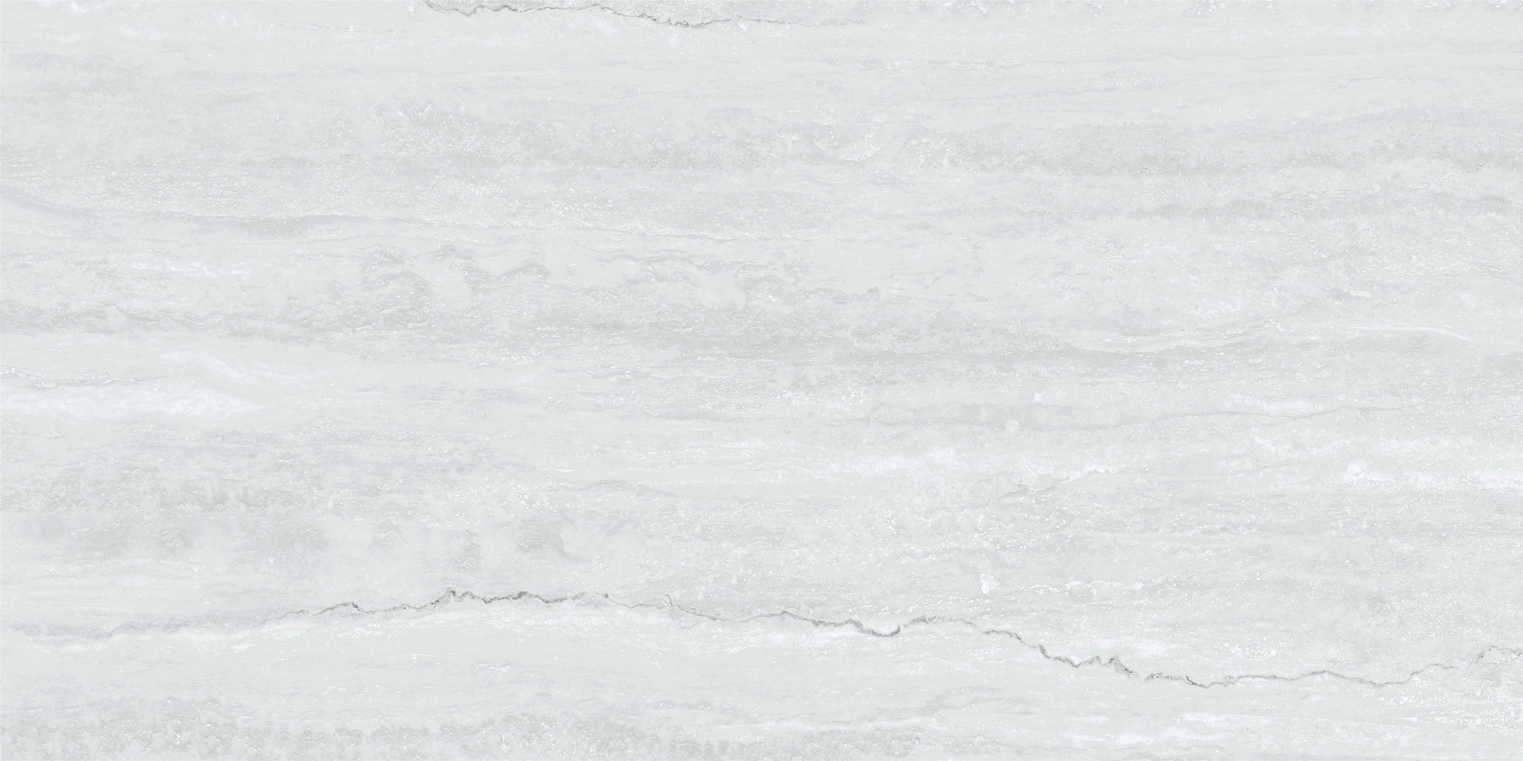 Travertino grey