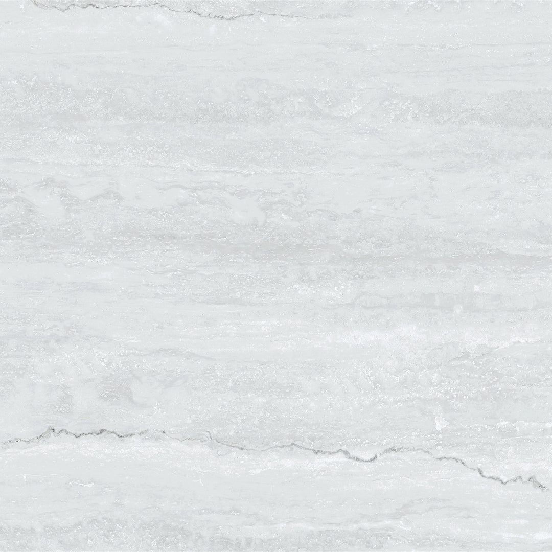 Travertino grey