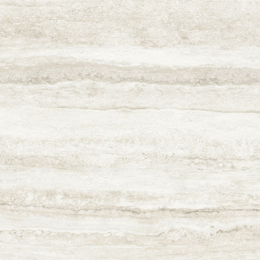 Travertino light cream
