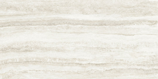 Travertino light cream