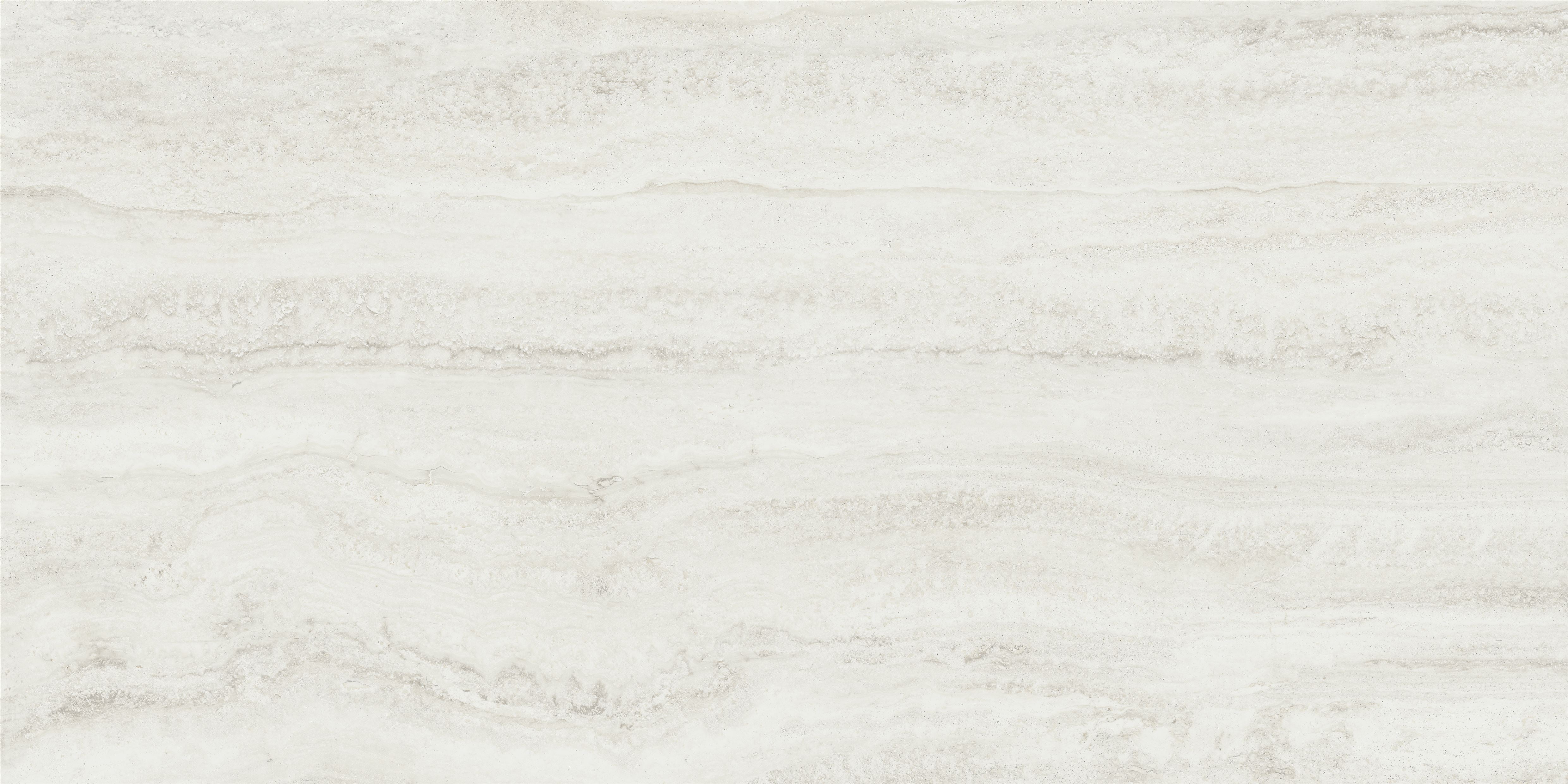 Travertino white
