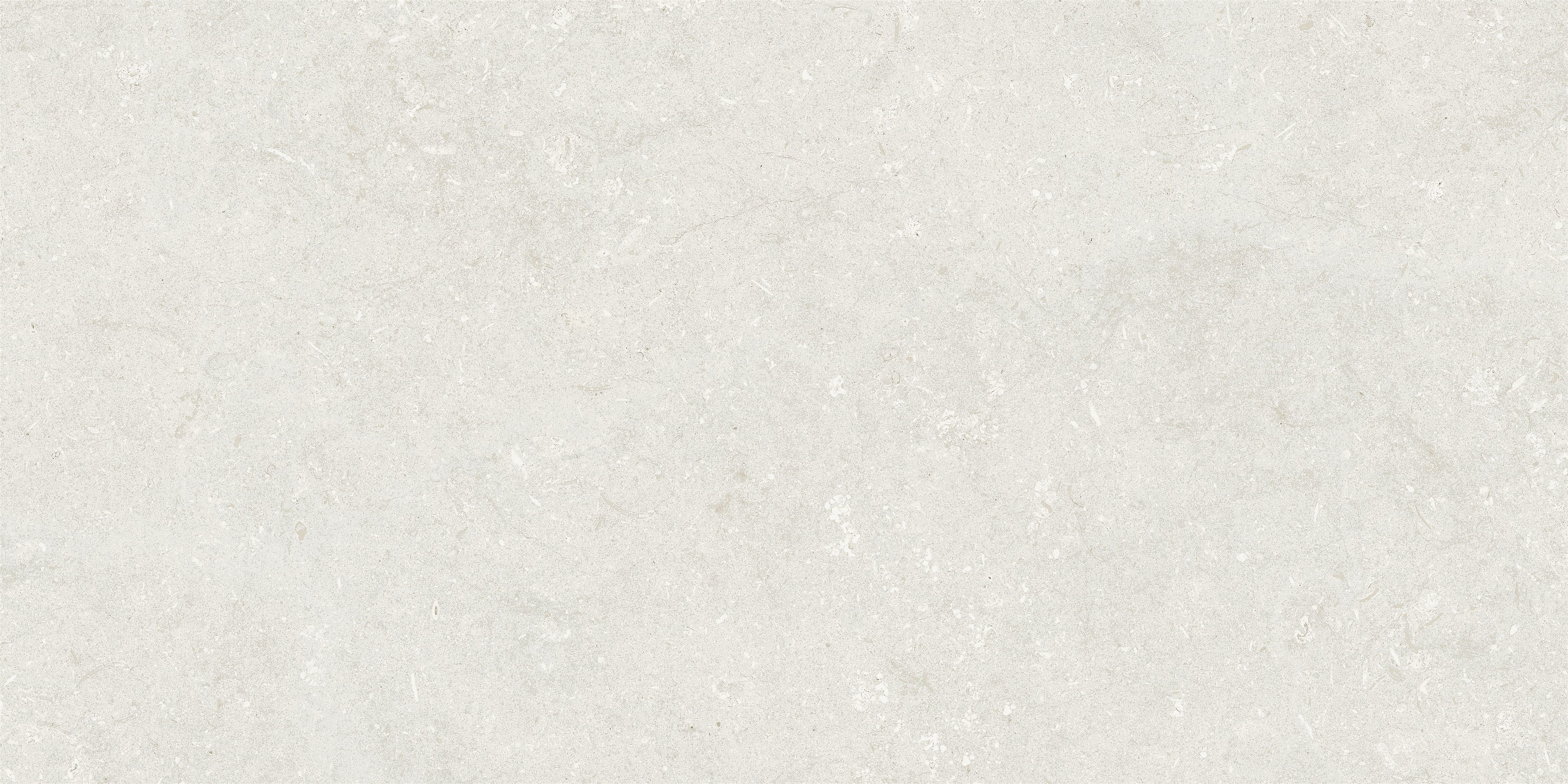 Foss White