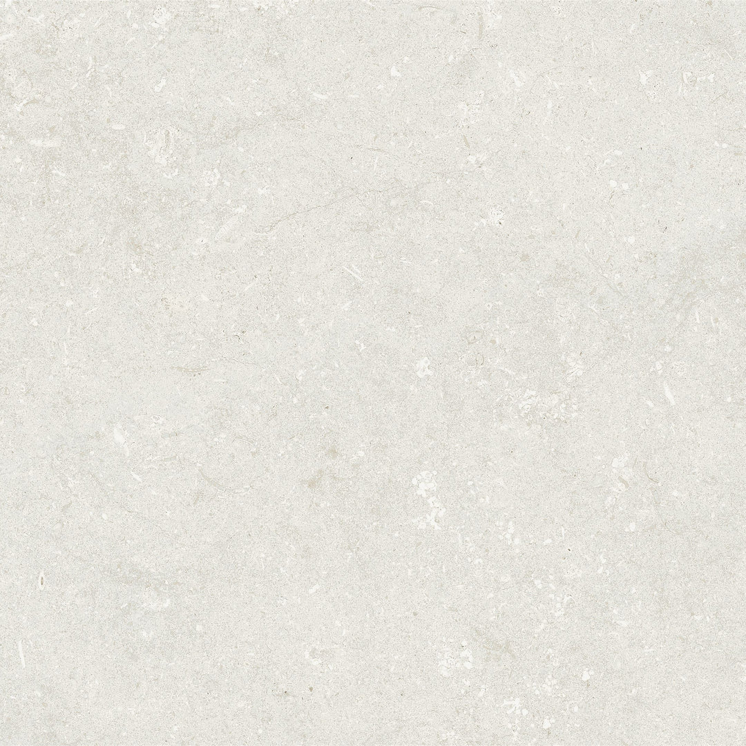 Foss White