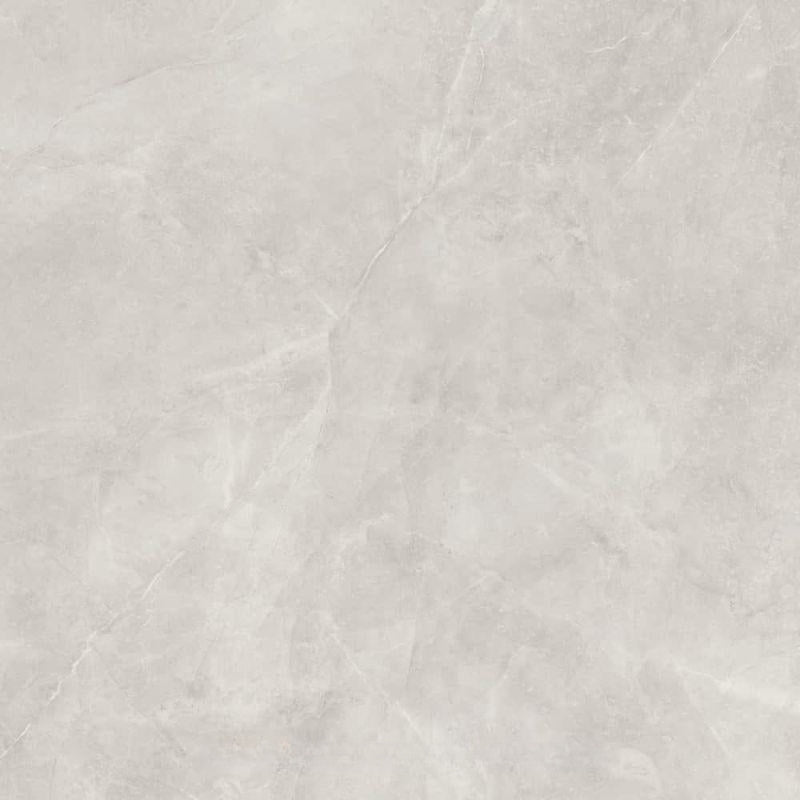 Mafi White Polished/ Matt