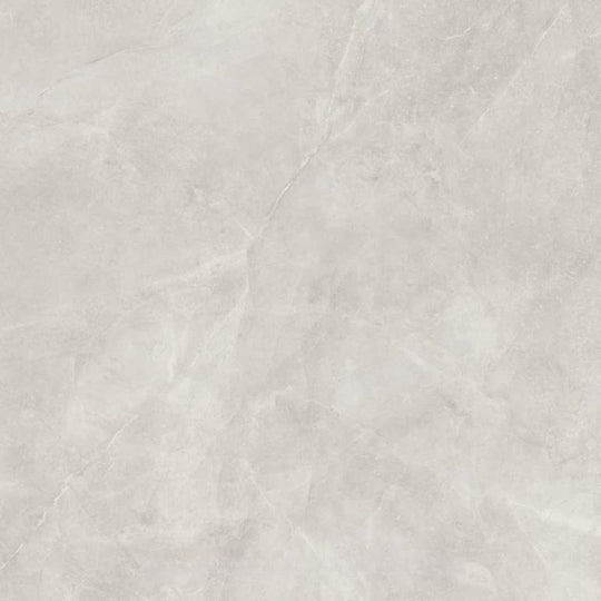 Mafi White Polished/ Matt