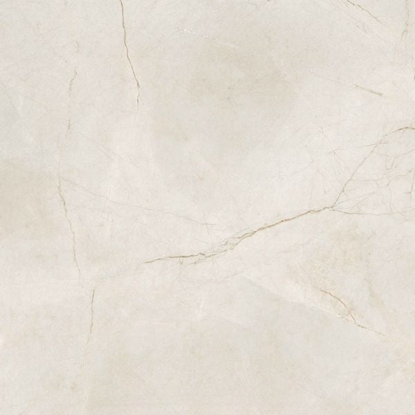 Lupis Ivory Polished/ Matt