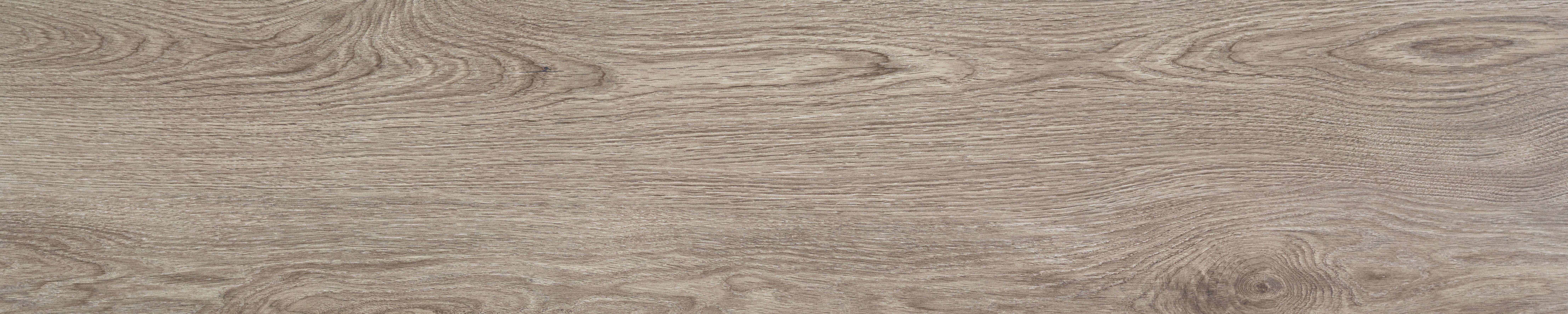 Sion Taupe