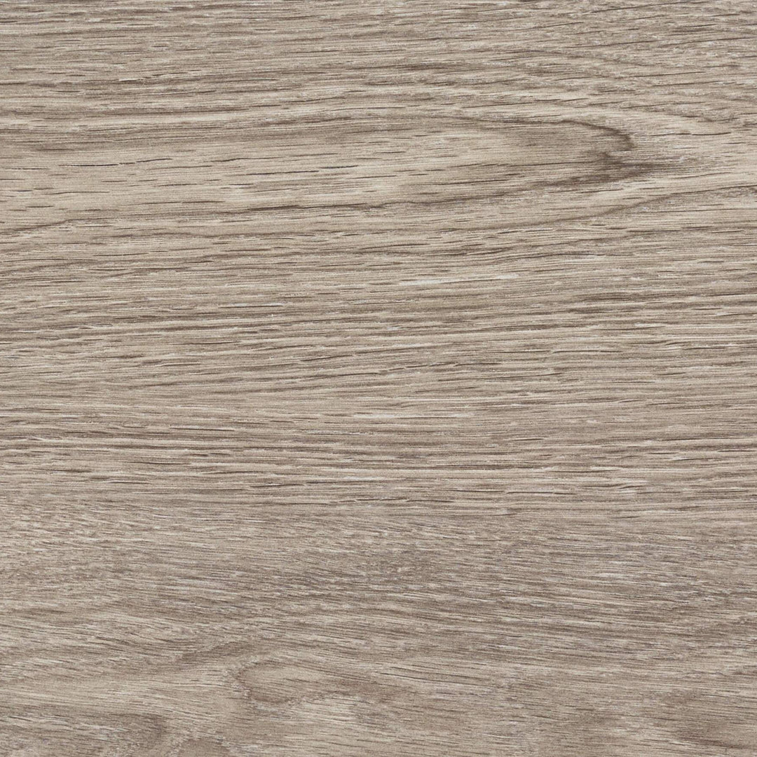 Sion Taupe