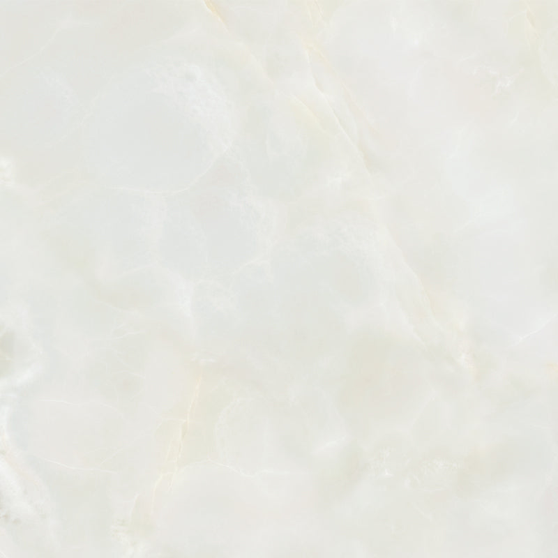 Celene Natural