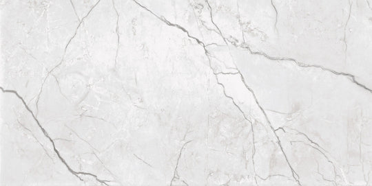 Soft Marble Polished/ Matte