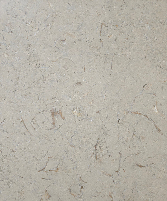 Atlantic Blue Brushed/ Honed