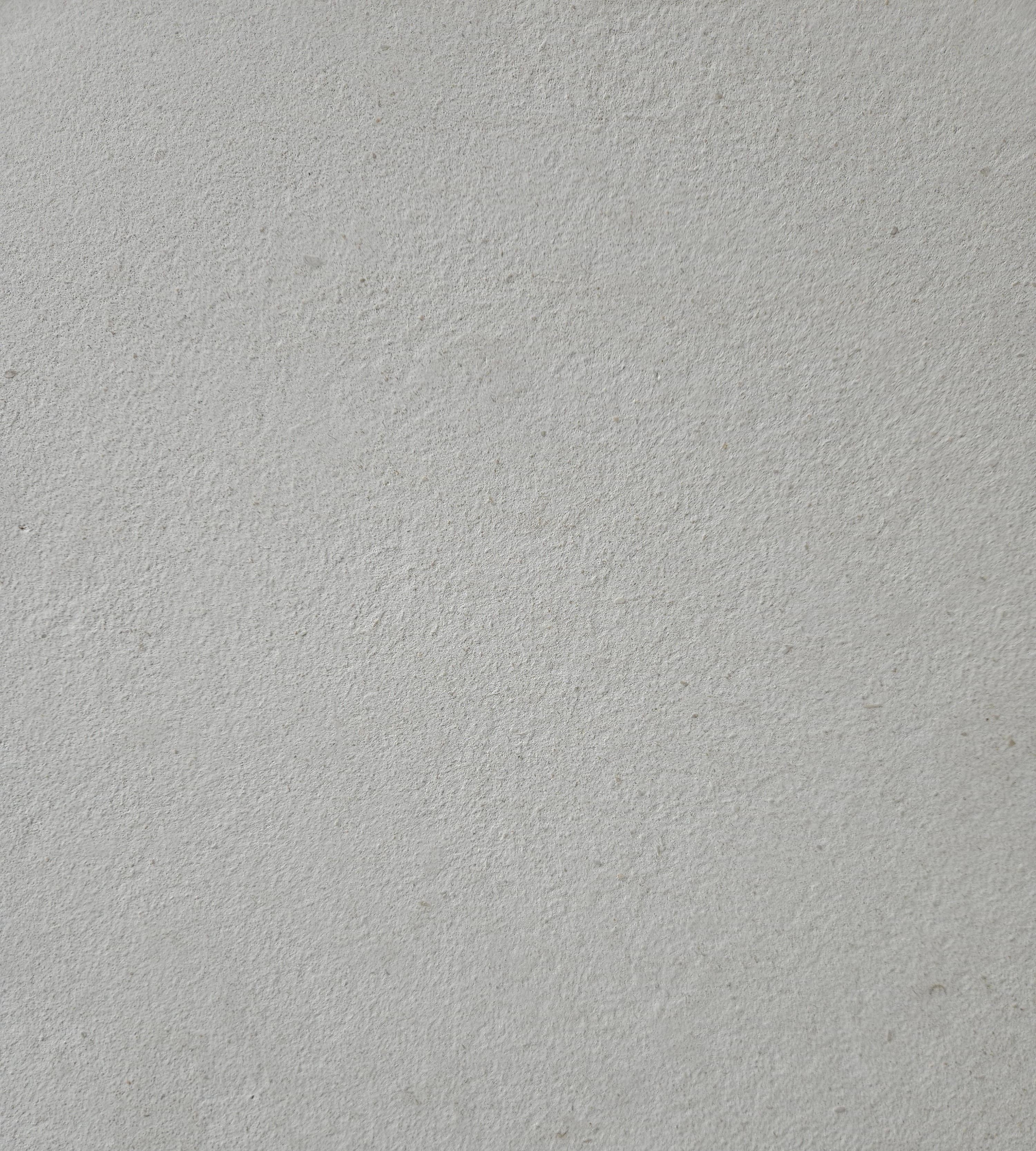 Blanco Brushed/Honed