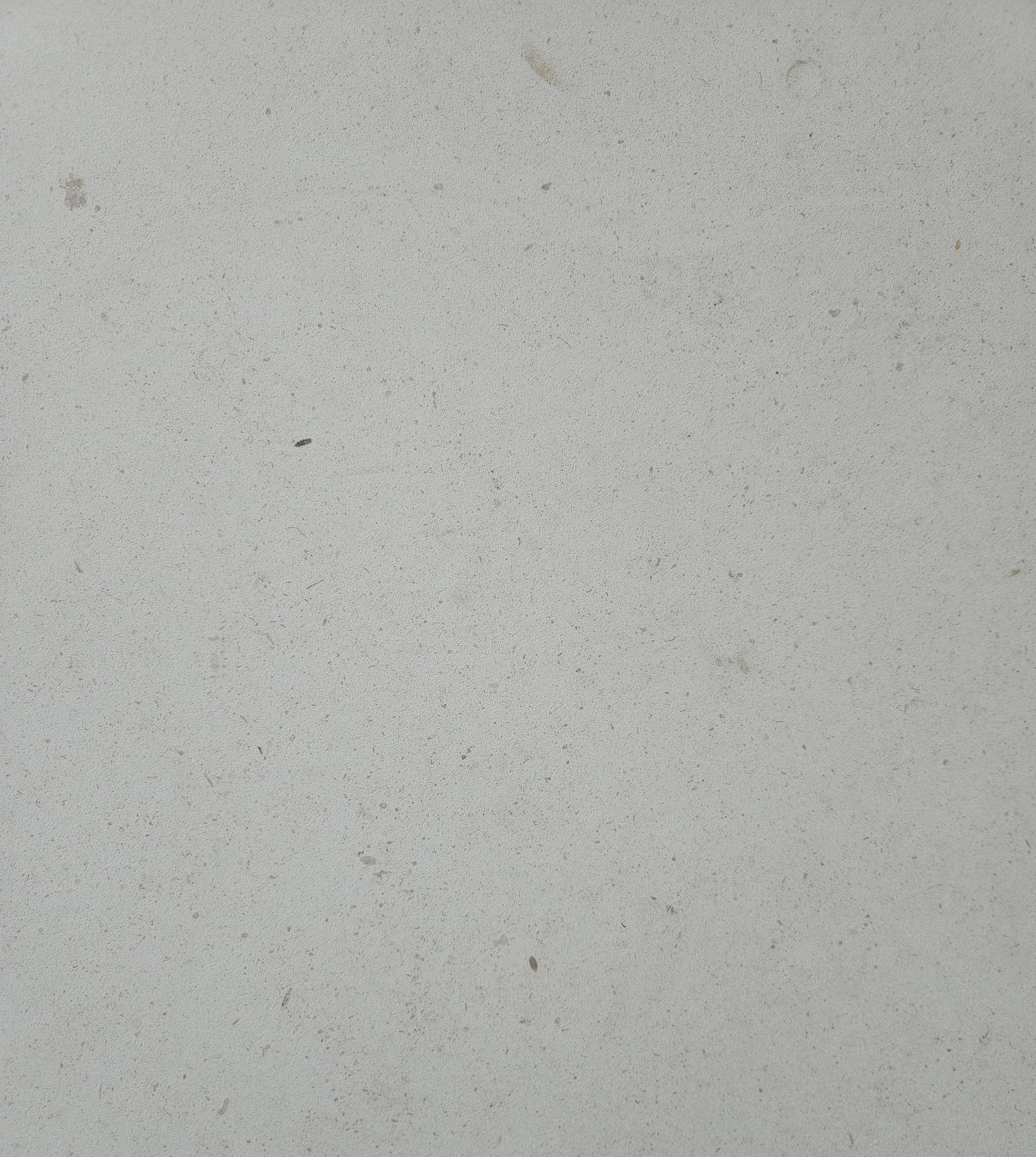 Blanco Brushed/Honed