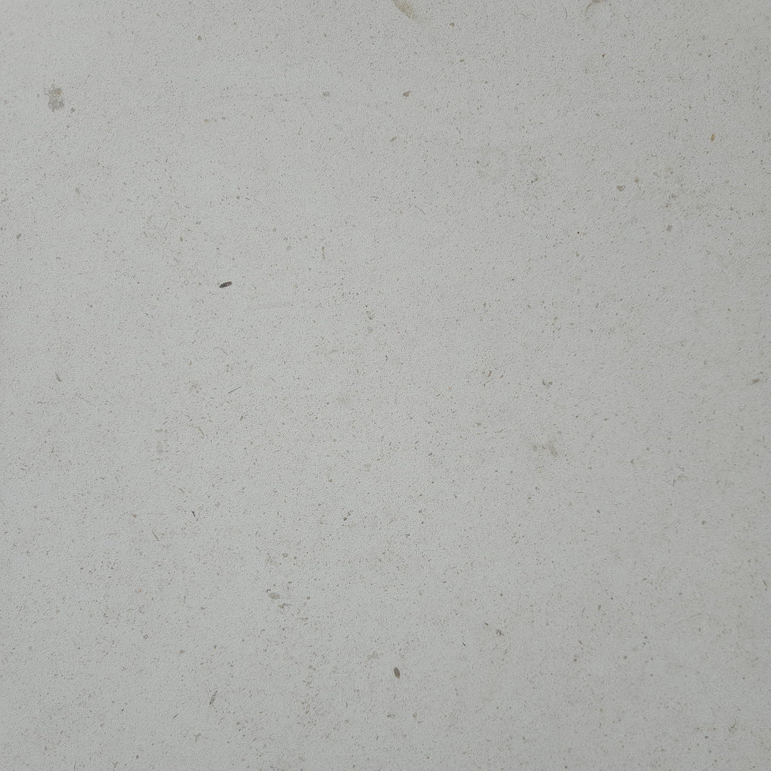 Blanco Brushed/Honed