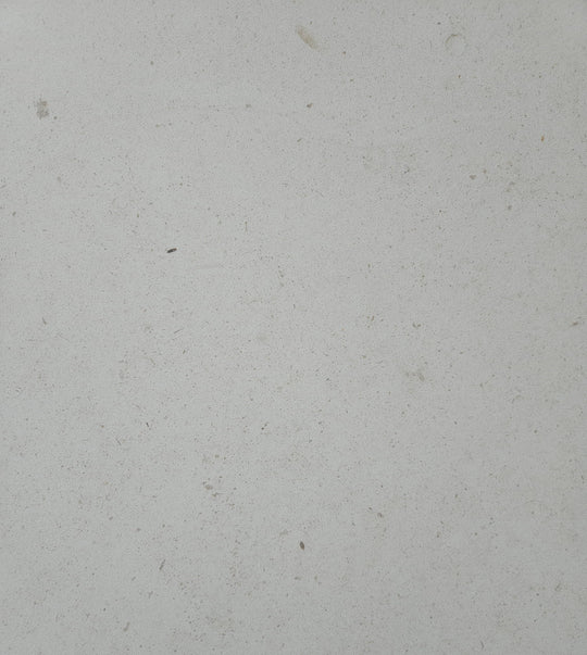 Blanco Brushed/Honed