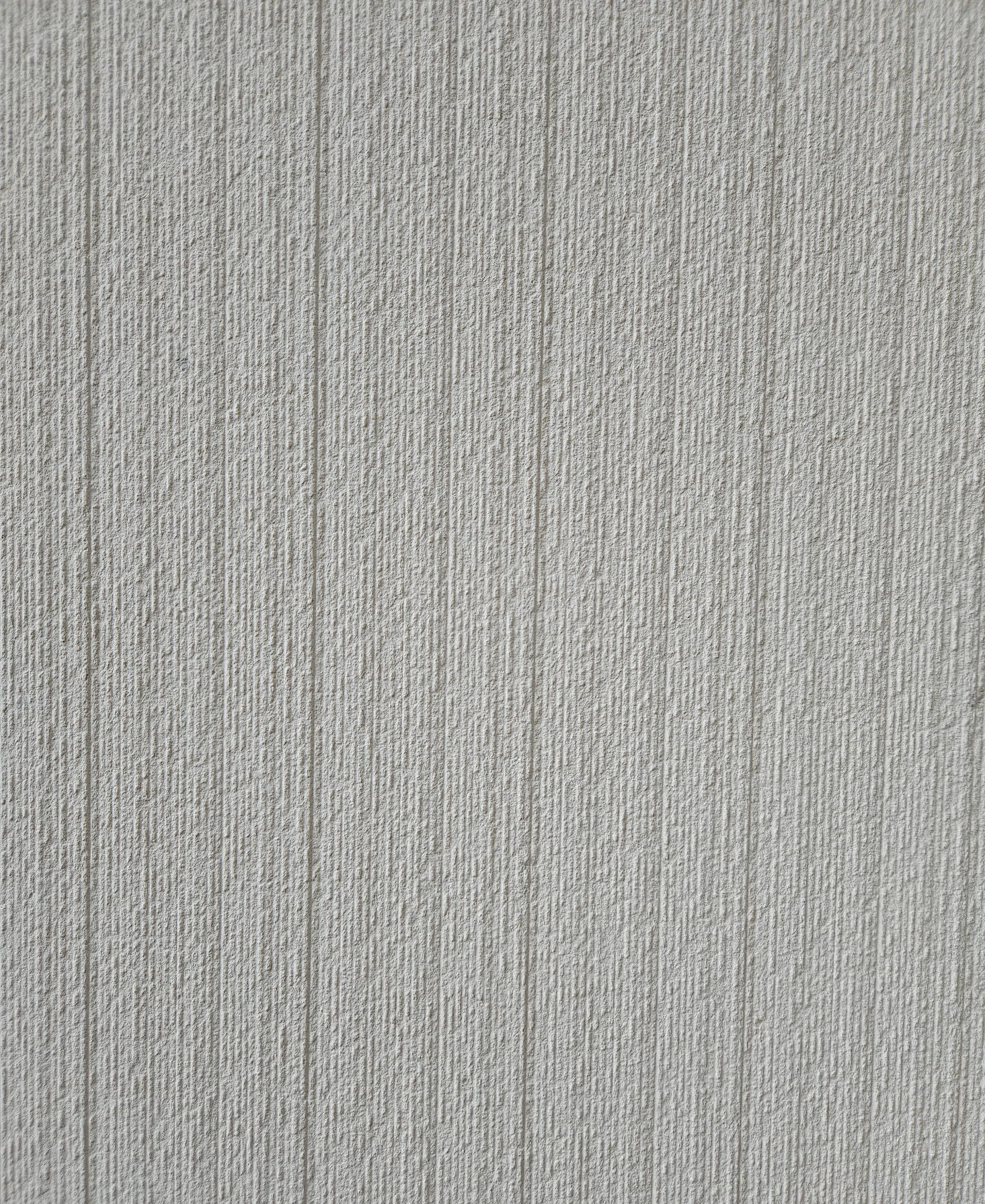 Blanco Atlantico Linen
